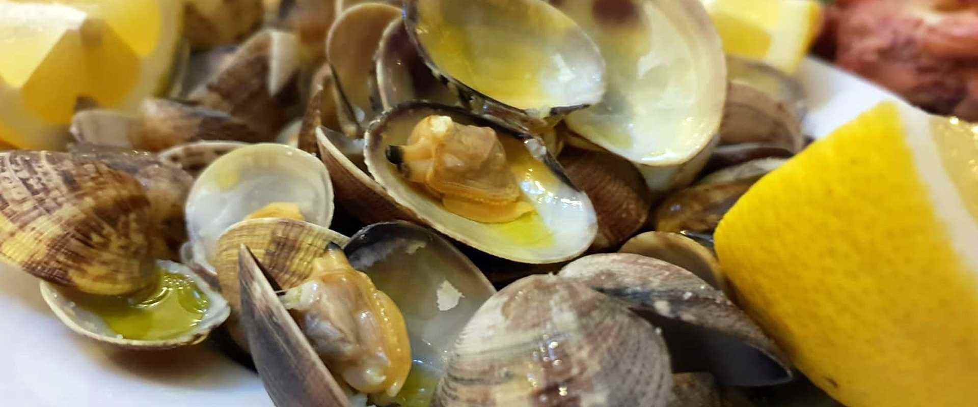 Griechisches Restaurant La Dolce Vita in Akropolis - Ilmenau2